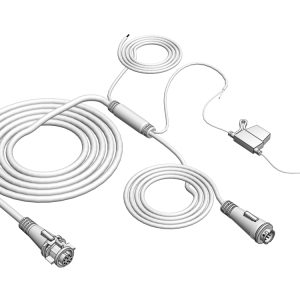 Nm 344 Installation electrique adaptee e Adr