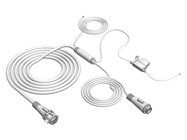 Nm 344 Installation electrique adaptee e Adr
