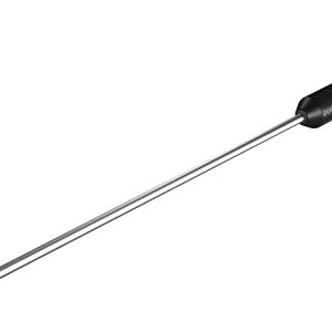 Cle 9/16 pour valve de gonflage