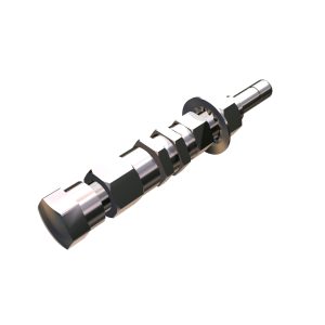 Raccord Coude Metallique Connexion Rapide Pour Tube e 5/16"