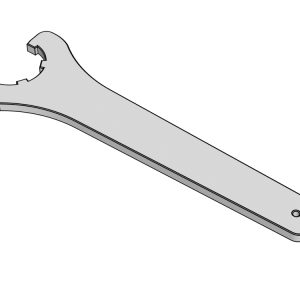Cle Rego-Fix
