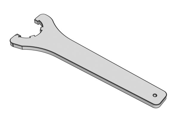 Cle Rego-Fix