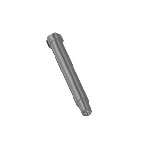 Rallonge 190 Mm Pour Mele 1/4" X 18