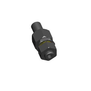 Embrayage Pour Meche e 12 Mm - Serie 001 Foret