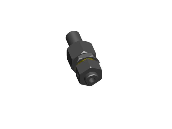 Embrayage Pour Meche e 12 Mm - Serie 001 Foret