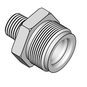 VALVE DE SECURITE A 5.5 BAR POUR NM248