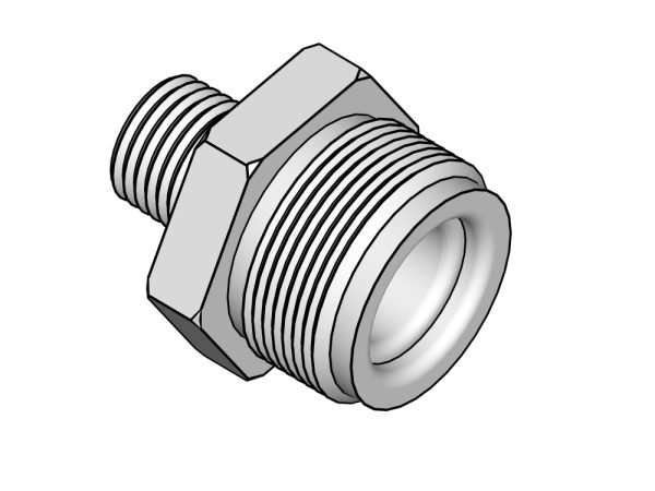VALVE DE SECURITE A 5.5 BAR POUR NM248