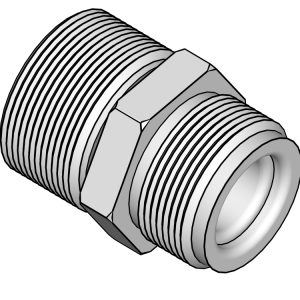 VALVE DE SECURITE A 8 BAR POUR NM344