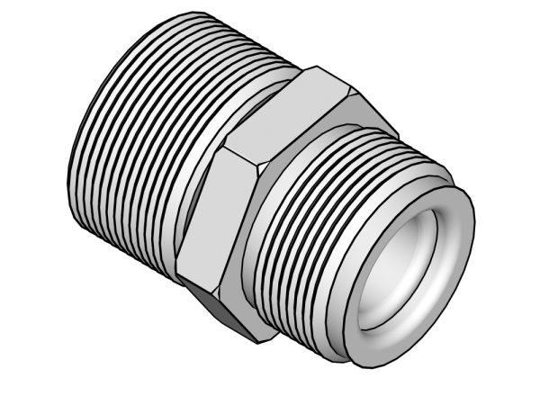VALVE DE SECURITE A 8 BAR POUR NM344