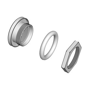 COUPLEUR VIGIA POUR ESSIEUX BPW ALIMENTATION AIR