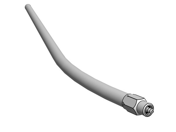 Supplement accouplement rotor couvercle Mercedes