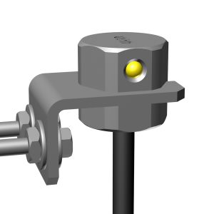 Module indicateur Nm 247 adapte e Adr