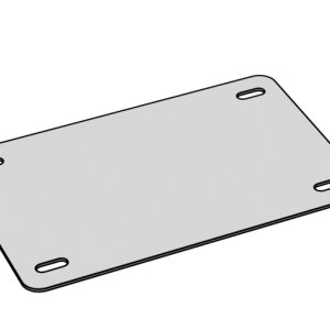 Module Support 343/344