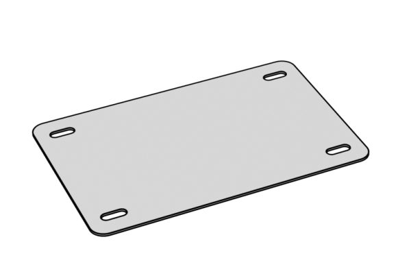 Module Support 343/344