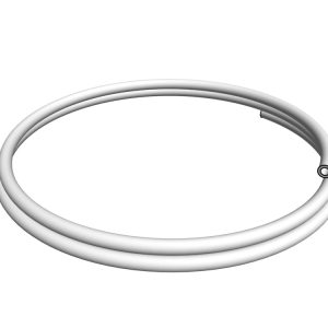 Tube Polyurethane e 4 Mm (au Metre)