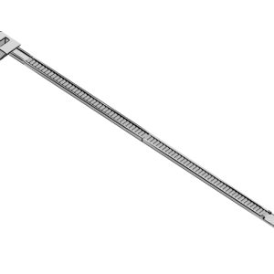 Attache Plastique 300 Mm