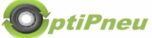 Optipneu