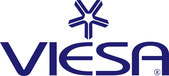 VIESA Industrial Vehicles