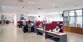 Certification ISO 90001 - avantages du gonflage