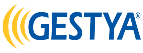 gestya fleet control 