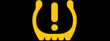 tpms véhicules légers