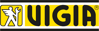 Logo_VIGIA